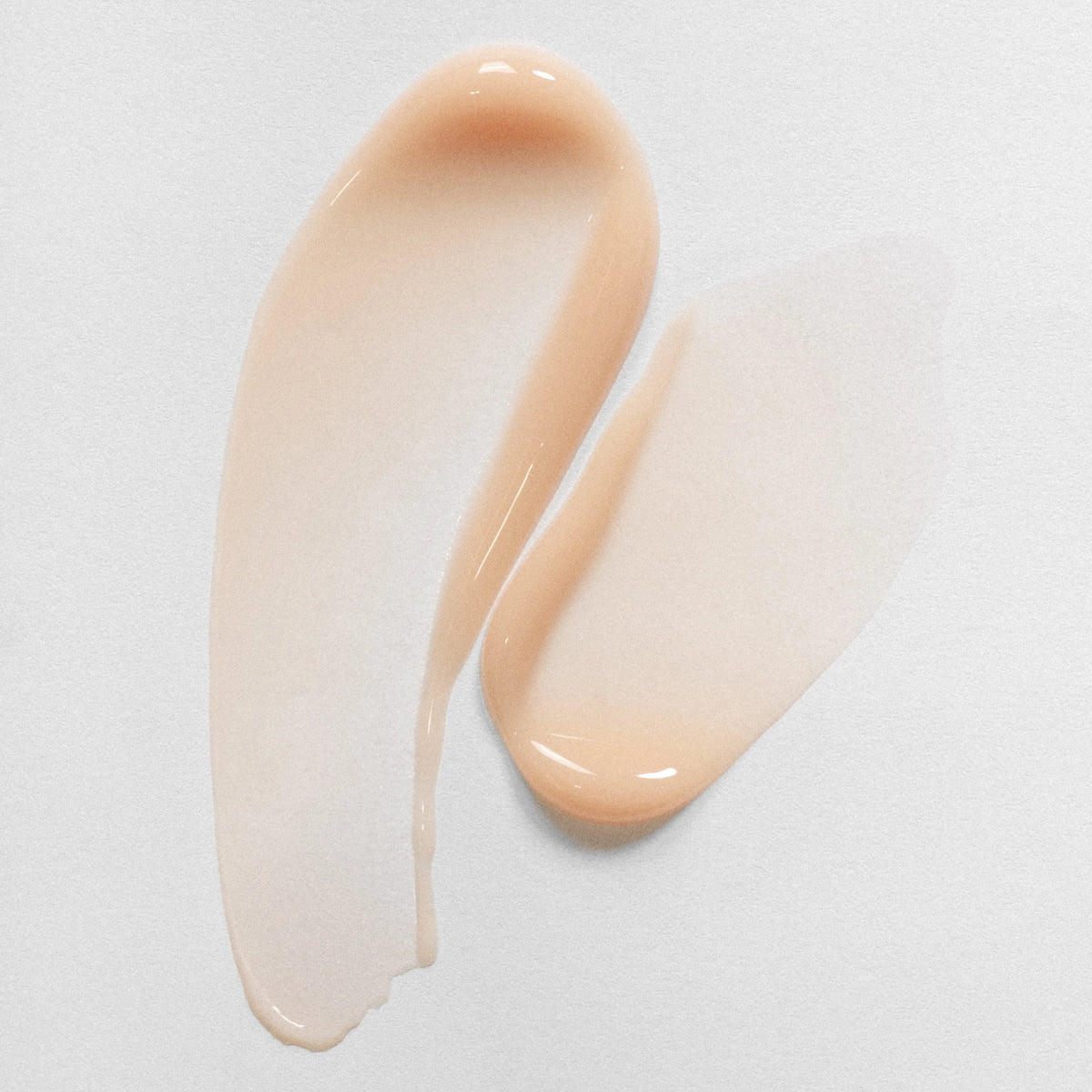 Anfisa Skin: ÂN-GLOSS Ceramide Lip Treatment