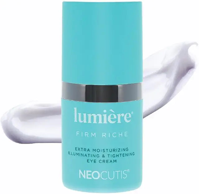 Neocutis Lumiére Firm Riche Extra