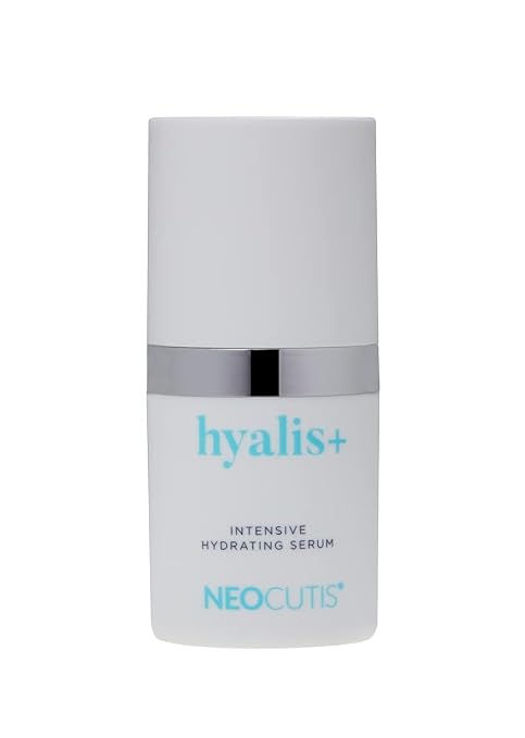 Neocutis HYALIS® (small) + 15ml