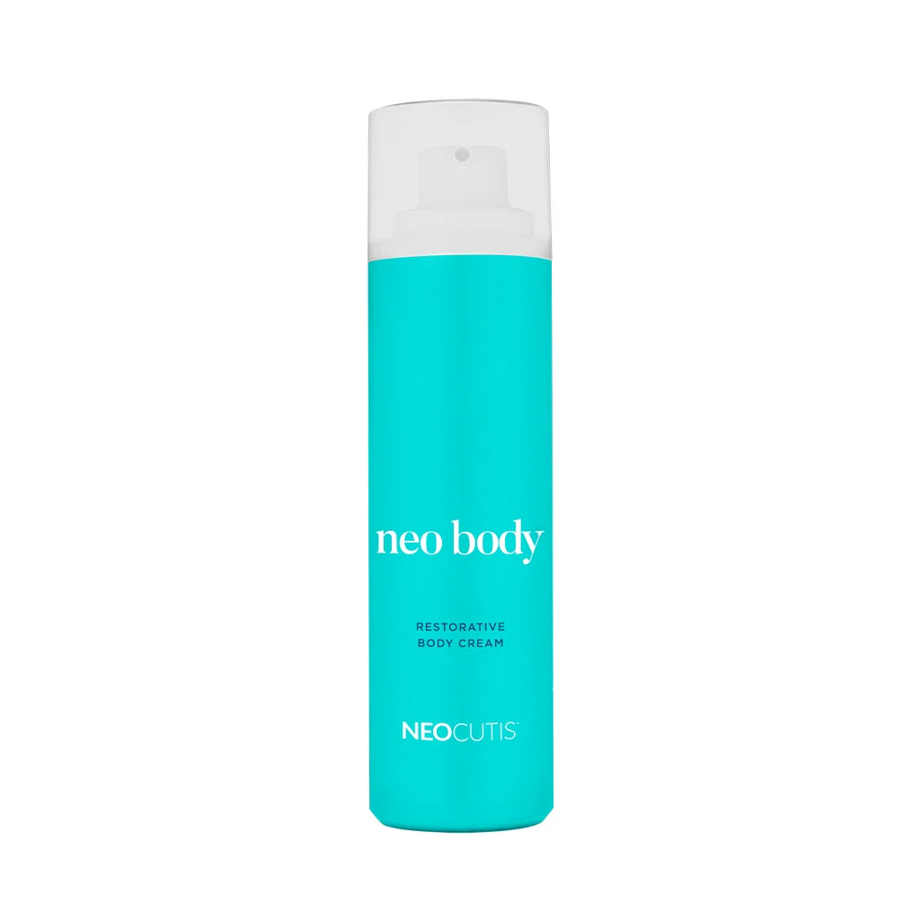 Neocutis Neo Body 200ml