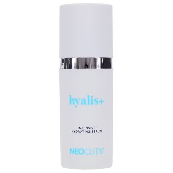 Neocutis HYALIS® (large) 30ml