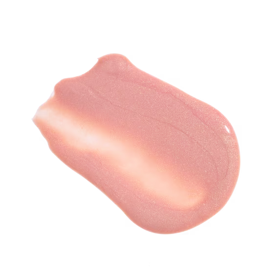ColorScience (Champagne) Peptide Lip Shine SPF 303