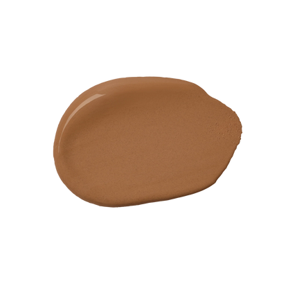 ColoreScience (Deep) Face Shield Flex SPF 50