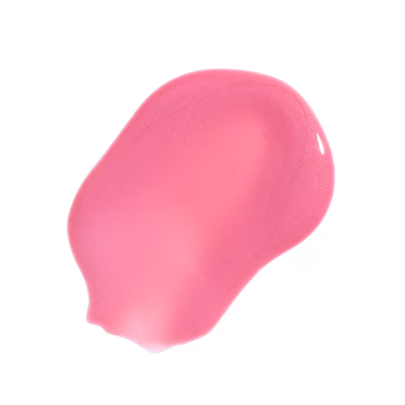 ColoreScience (PINK) Peptide Lip Shine SPF 30