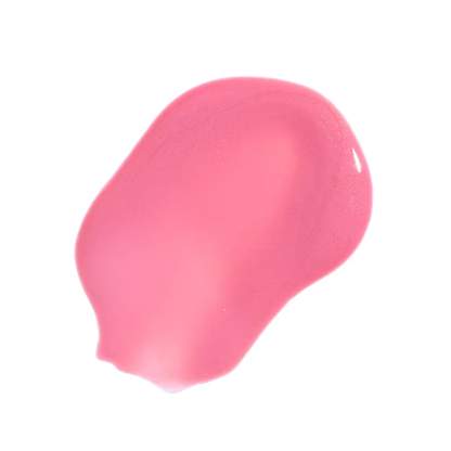 ColoreScience (PINK) Peptide Lip Shine SPF 30