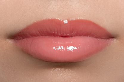 Anfisa Skin: ÂN-GLOSS Berry Crumble