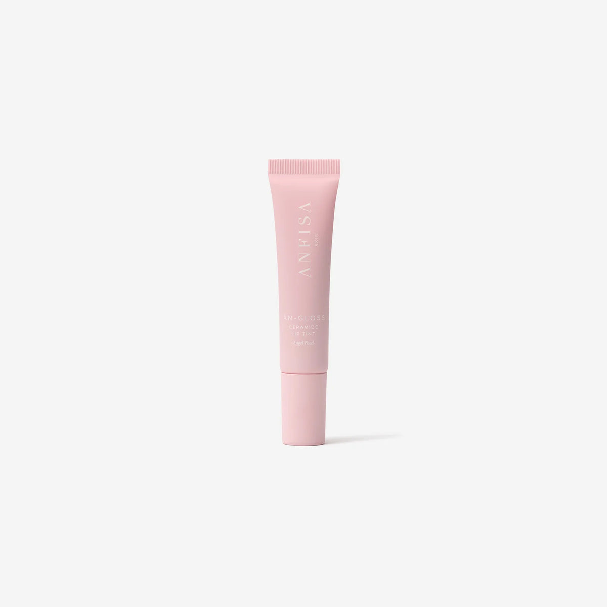 Anfisa Skin: ÂN-GLOSS Angel Food