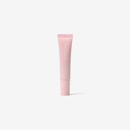 Anfisa Skin: ÂN-GLOSS Angel Food