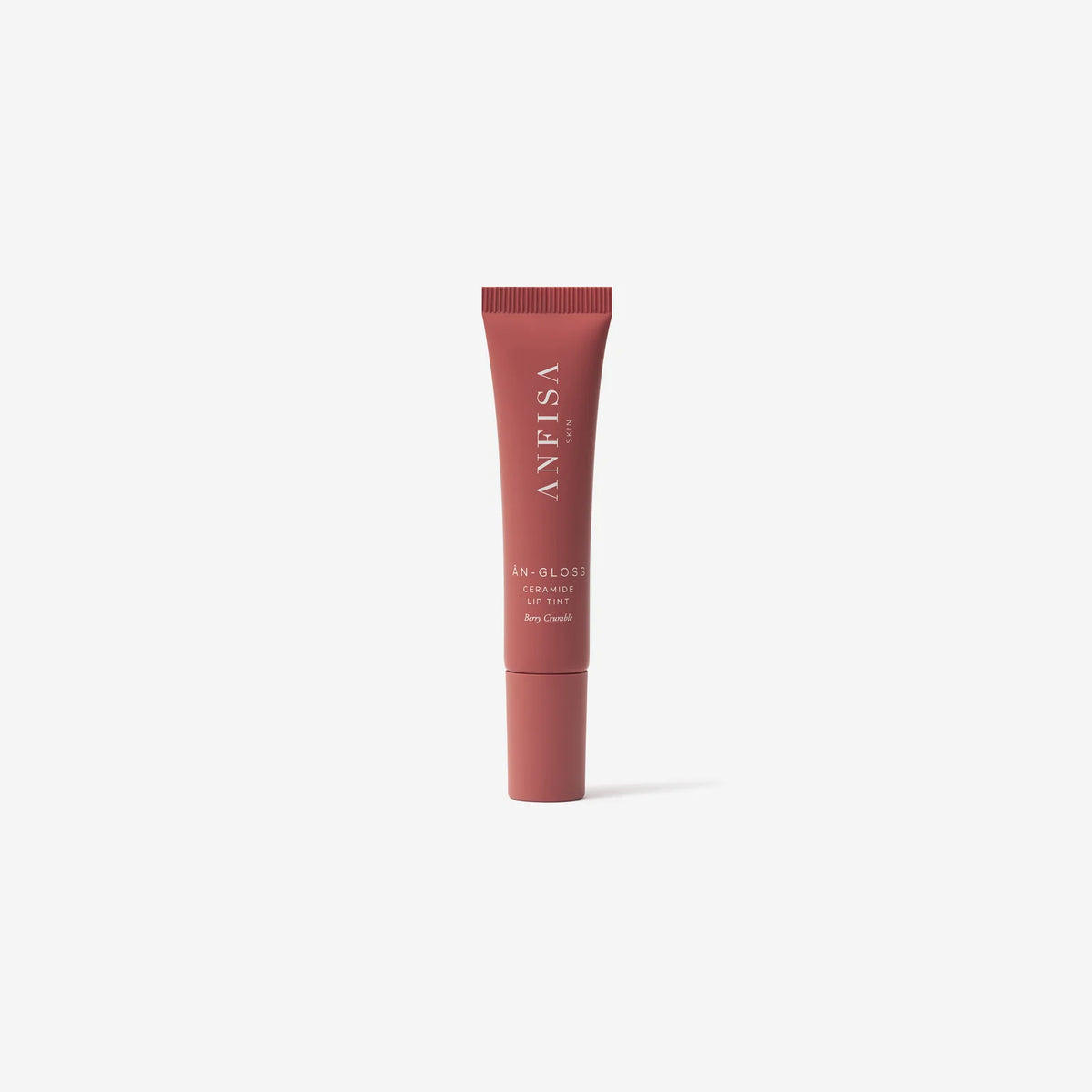 Anfisa Skin: ÂN-GLOSS Berry Crumble