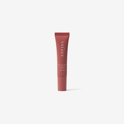 Anfisa Skin: ÂN-GLOSS Berry Crumble