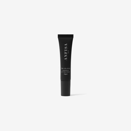 Anfisa Skin: ÂN-GLOSS Ceramide Lip Treatment