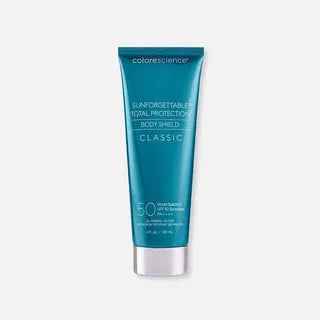 ColoreScience Sunforgettable® Total Protection® Body Shield- Classic