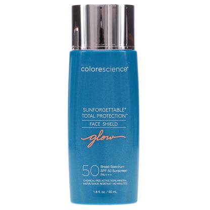 ColoreScience (Glow) Face Shield SPF 50