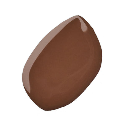 ColoreScience (Rich Deep) Face Shield Flex SPF 50