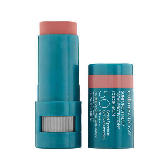 Colorescience (SAVANNAH) Color Balm
