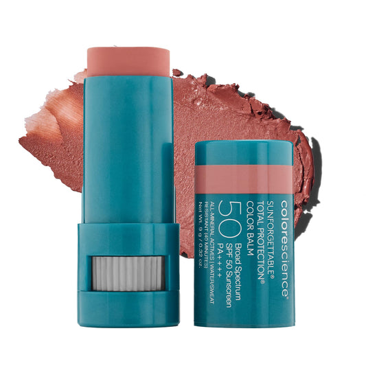 Colorescience (SAVANNAH) Color Balm