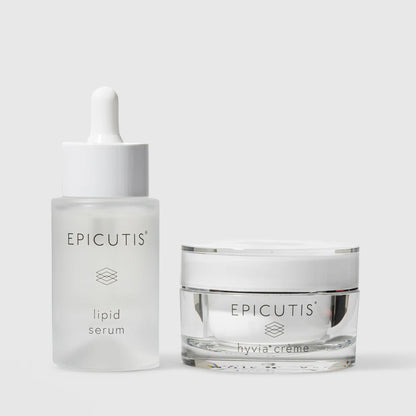 Epicutis LUX KITs