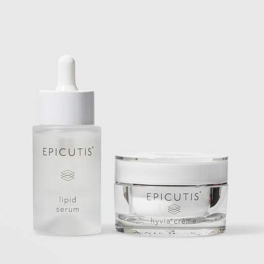 Epicutis LUX KITs