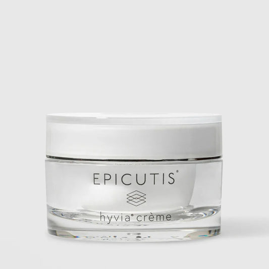 Epicutis Hyvia Creme