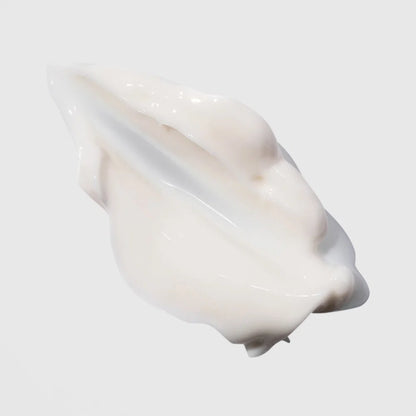 Epicutis Hyvia Creme