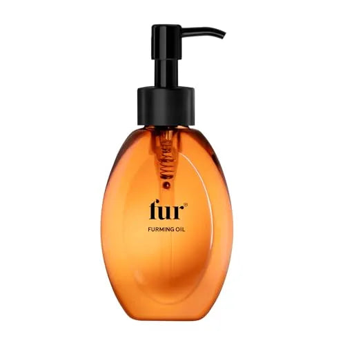 Fur Furming Oil