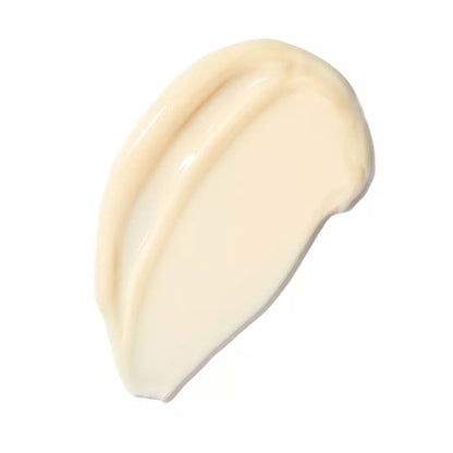 SkinBetter InterFuse Treatment Cream FACE & NECK 50ml