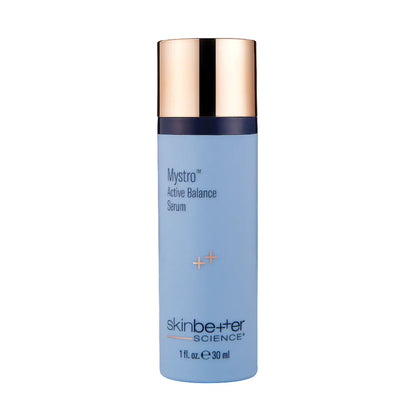 SkinBetter Mystro Active Balance Serum