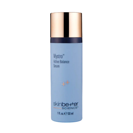 SkinBetter Mystro Active Balance Serum