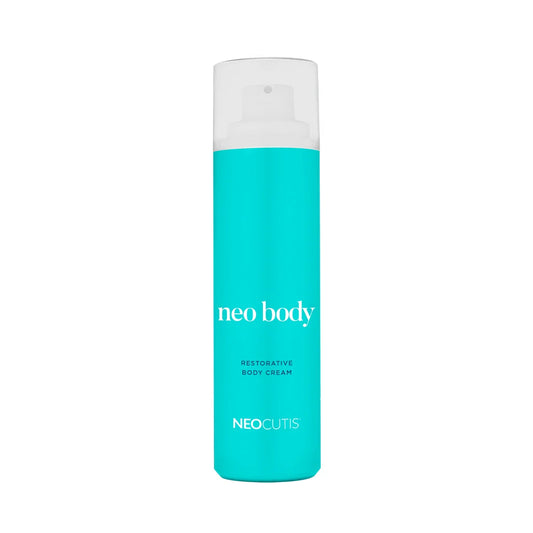 Neocutis Neo Body 200ml