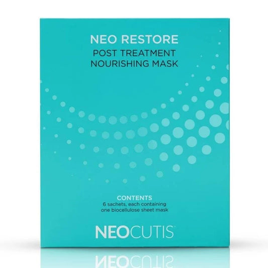 NEOCUTIS Neo Restore (6 masks)