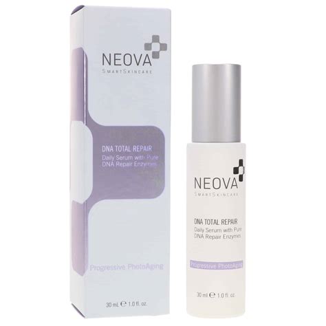 Neova DNA Total Repair