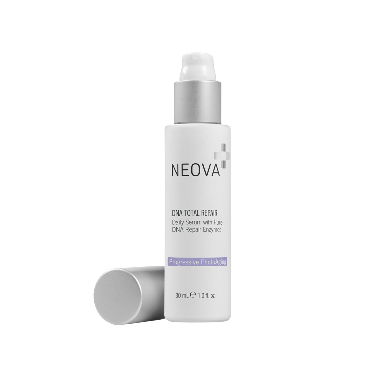 Neova DNA Total Repair