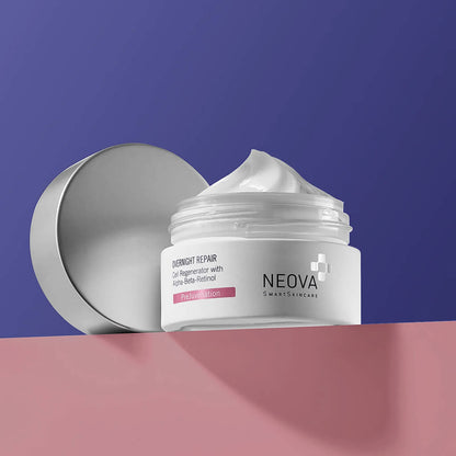 Neova Overnight Repair