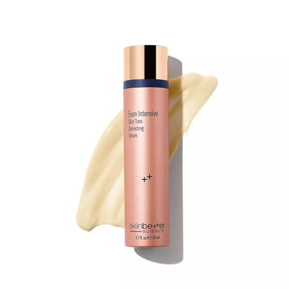 Skinbetter Even INTENSIVE 50ml