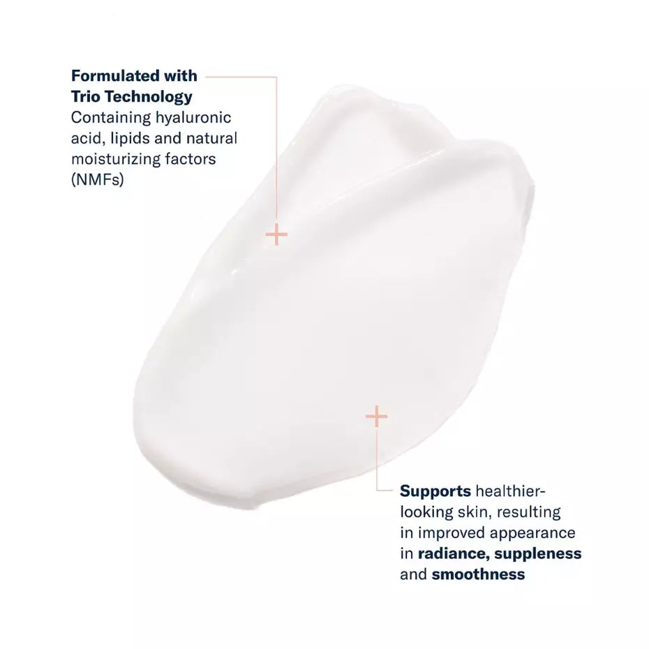 SkinBetter Trio Rebalancing Moisture Treatment 50ml