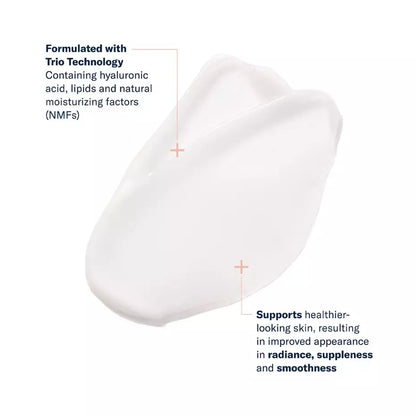 SkinBetter Trio Rebalancing Moisture Treatment 50ml
