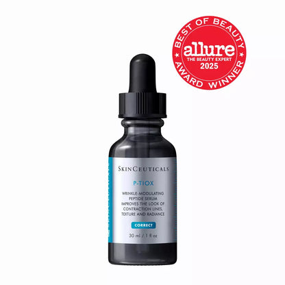 Skinceutical P-TIOX