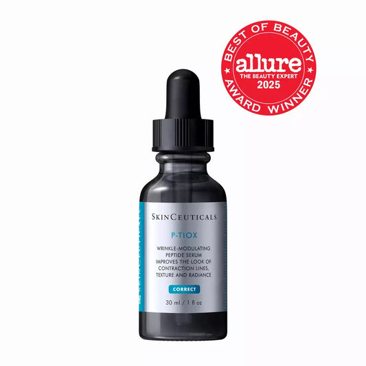 Skinceutical P-TIOX