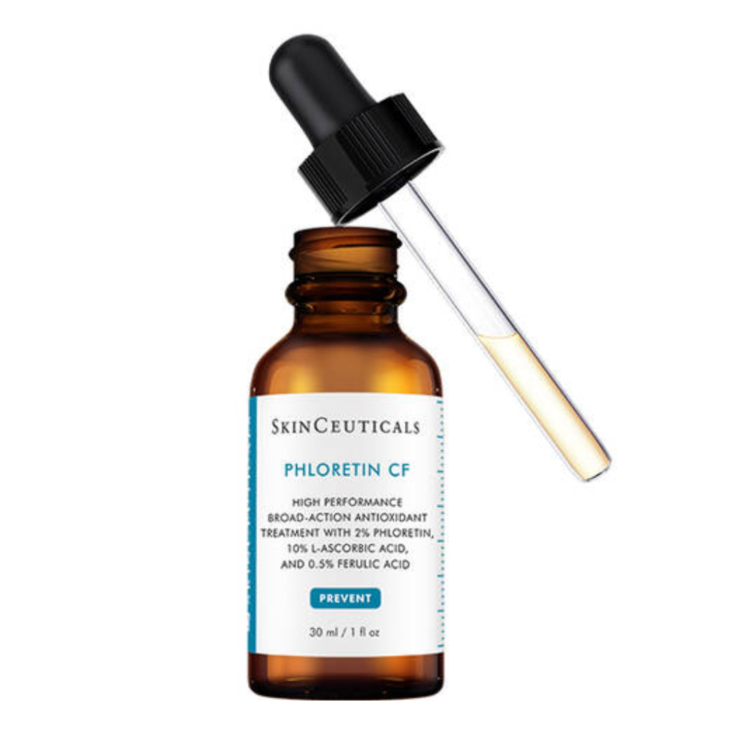 Skinceutical Phloretin 30ml