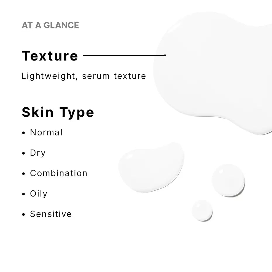 Skinceutical P-TIOX