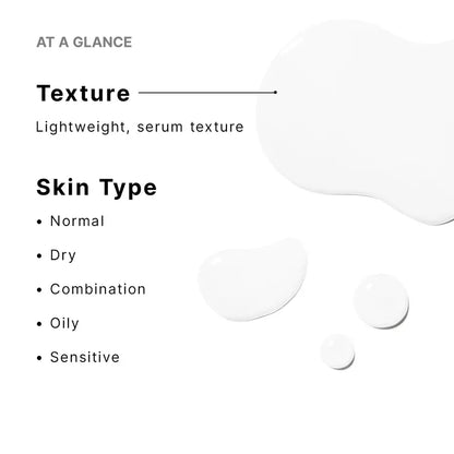 Skinceutical P-TIOX