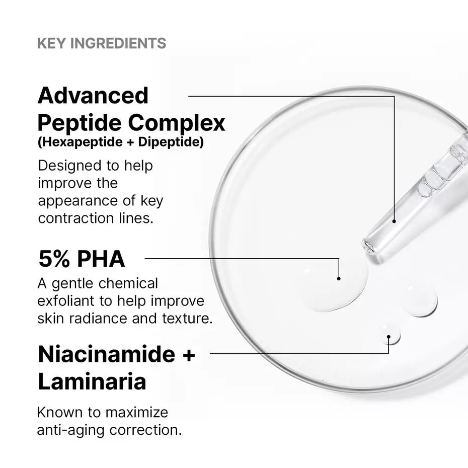 Skinceutical P-TIOX