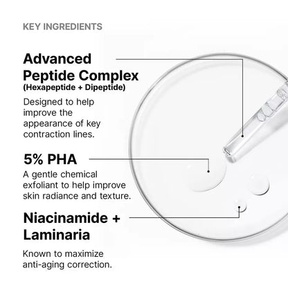 Skinceutical P-TIOX