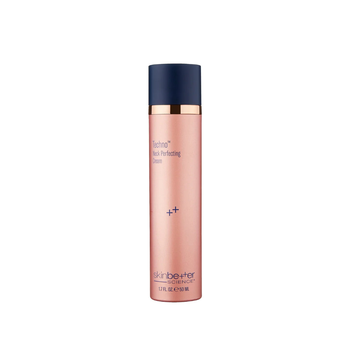 SkinBetter Techno Neck Perfecting Cream 50ml