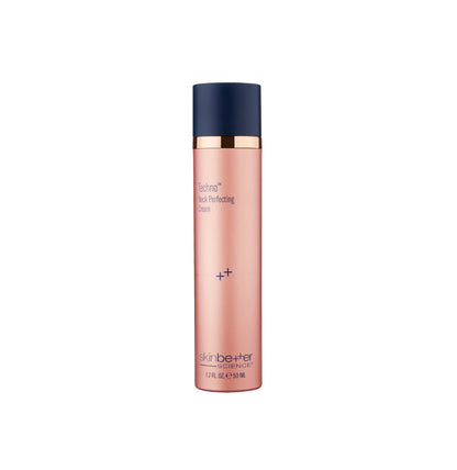 SkinBetter Techno Neck Perfecting Cream 50ml