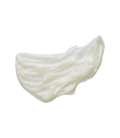 Neocutis NEO FIRM 50g