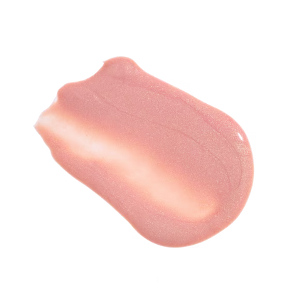 ColorScience (Champagne) Peptide Lip Shine SPF 303