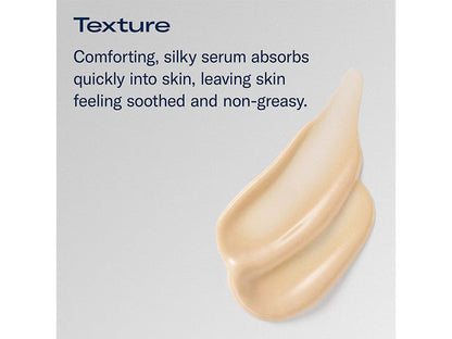 SkinBetter Mystro Active Balance Serum
