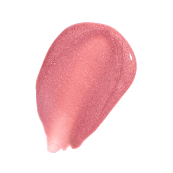 ColoreScience (ROSE) Peptide Lip Shine SPF 30