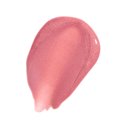 ColoreScience (ROSE) Peptide Lip Shine SPF 30